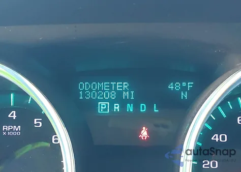 2011 Chevrolet Traverse 1Lt from USA, damaged, VIN 1GNKRGED8BJ325213